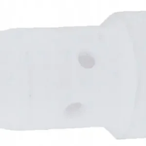 Tani Rozdzielacz gazu ceramika MB400